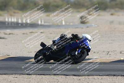 media/Nov-02-2025-CVMA (Sun) [[337aff29ab]]/Race 1-Formula 2-CVMA Hooligans-American Thunder/